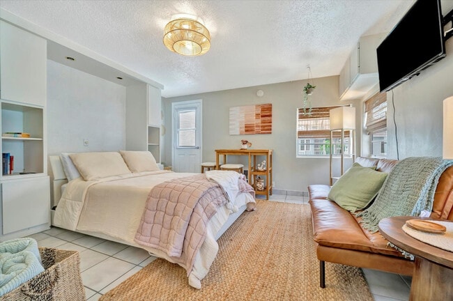 Photo - 483 E Shore Dr Unit SI ID1251990P