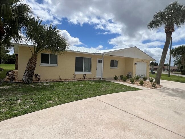 Building Photo - 20282 Albury Dr