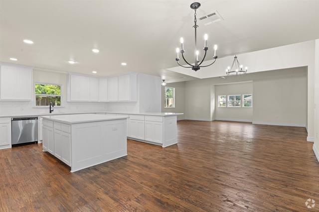 Building Photo - 314 N Anglin St Rental