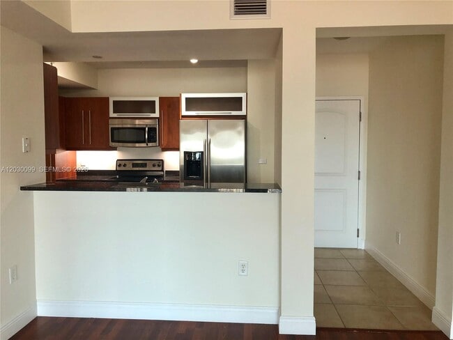 Photo - 7350 SW 89th St Unit 1209S