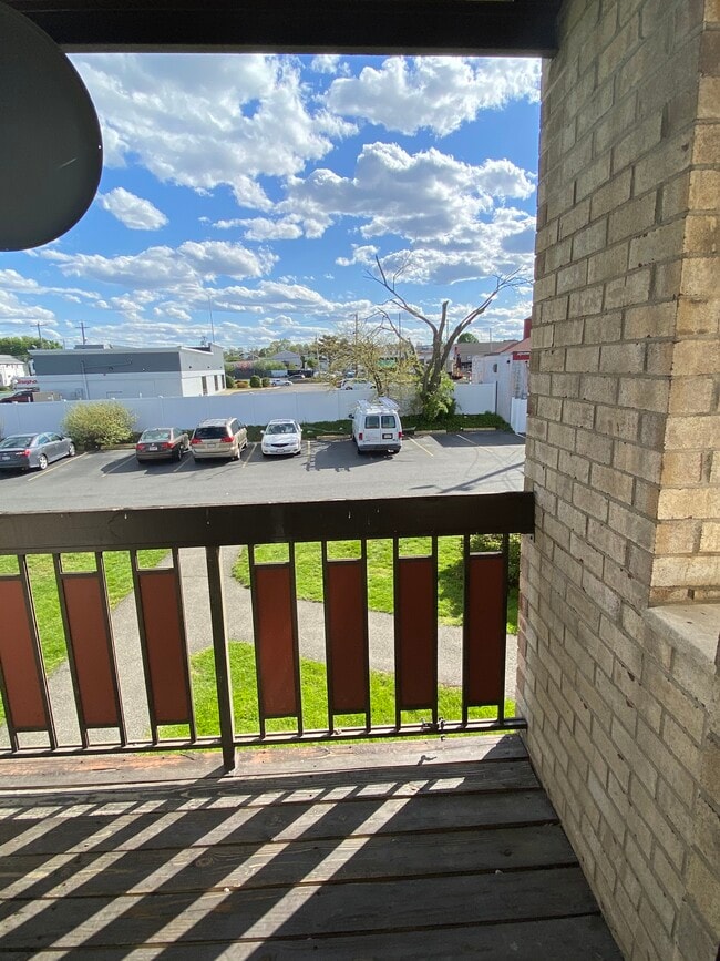 Photo - 45 McCoba St Unidad 64