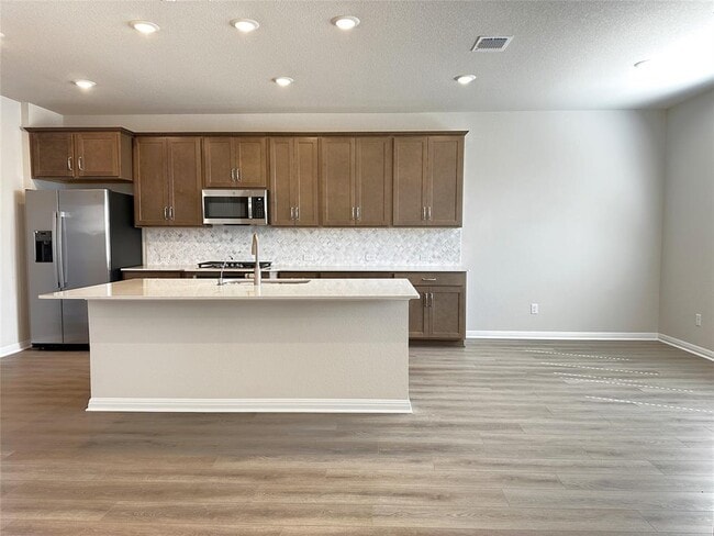 Photo - 103 Rita Blanca Bnd