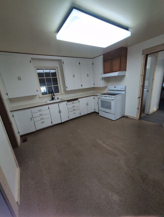 Photo - Single family home