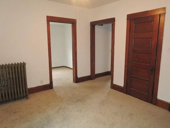 Photo - 1975 E Washington Ave Unit 2