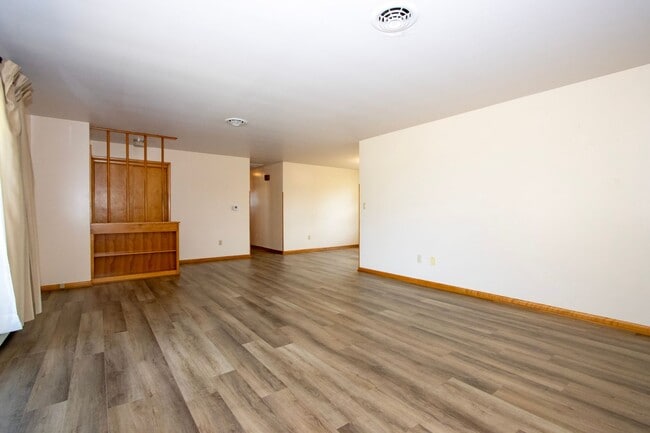 Photo - Charming Ranch Home