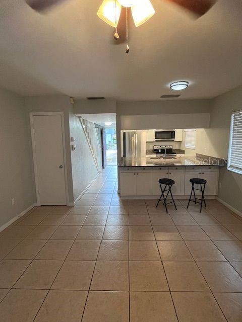 Photo - 3600 SW 19th Ave Unidad 41D