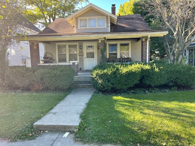 Building Photo - 3 Bedroom 2 Bathroom on Campus! Rental