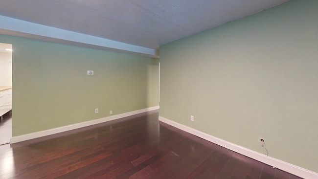 Photo - 31 Westgate Rd Unit 1