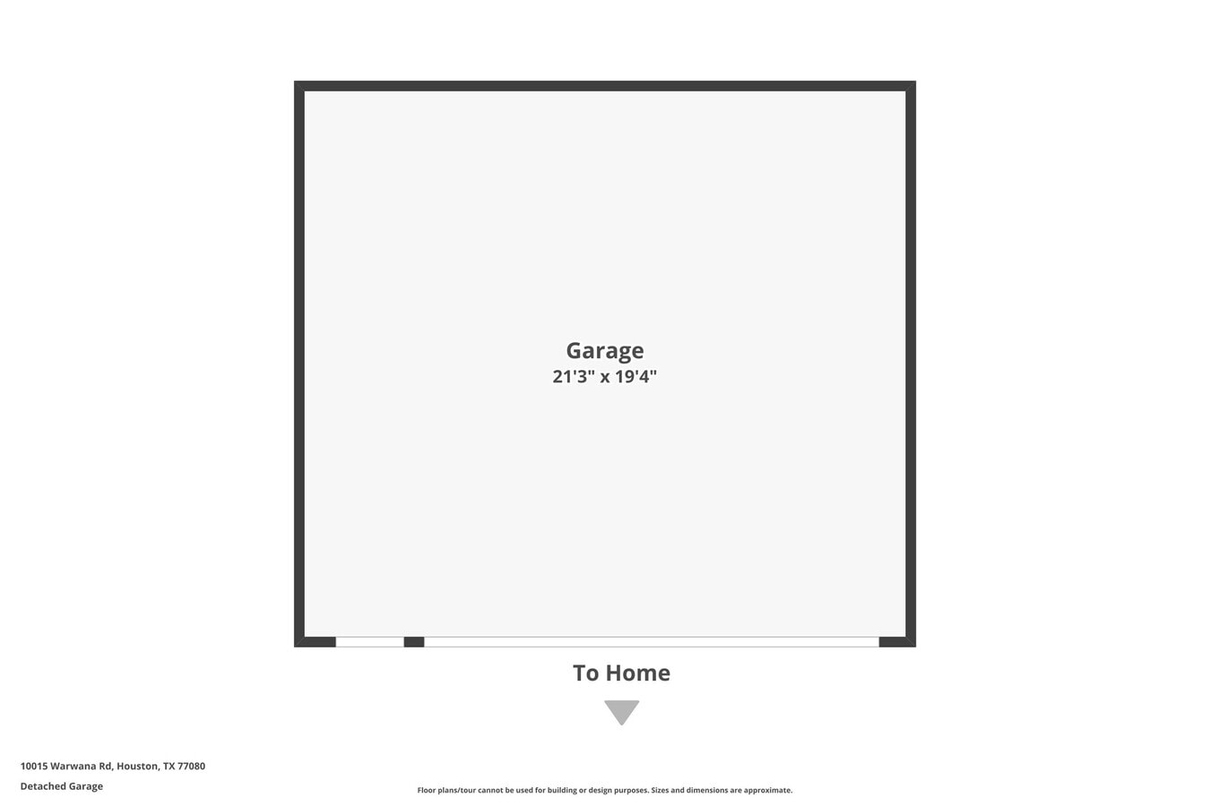 Photo - 10015 Warwana Rd