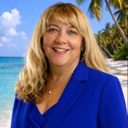 Primary Contact Photo