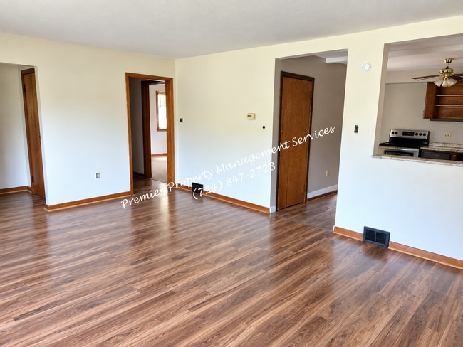 3012 22nd Ave
