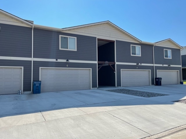 Photo - 1188 Forest Glen Dr Townhome