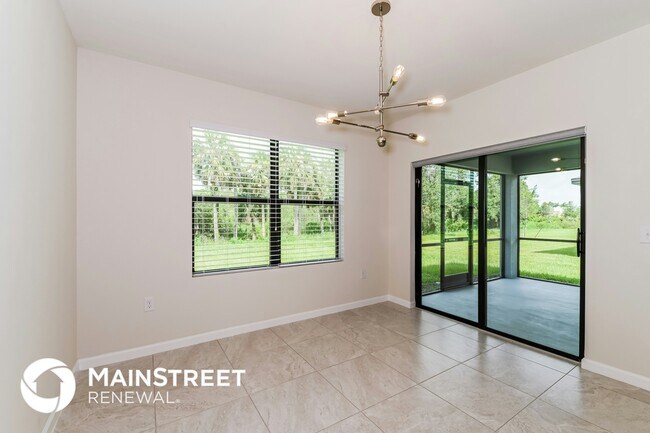 Photo - 10820 Firebush Cir Casa