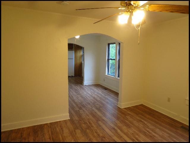 Photo - 3706 Edison Ave