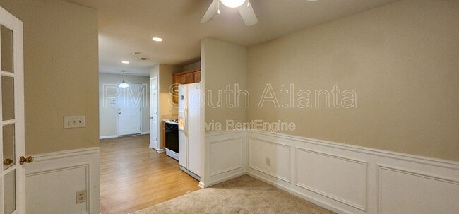 Photo - 7846 The Lakes Point