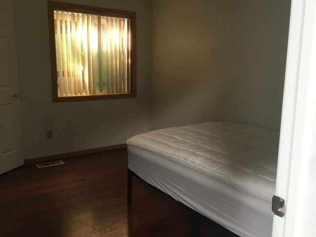 Photo - 3601 SE 74th Ave