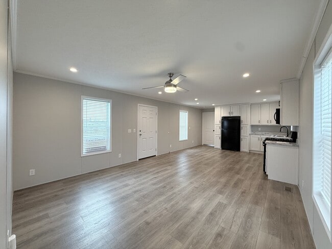 Photo - 52871 N Zacharias Ct