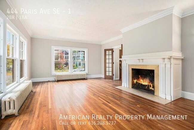 Photo - 444 Paris Ave SE Unidad 1