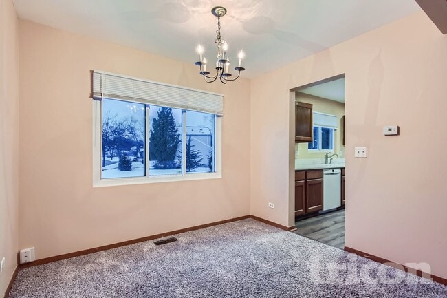 Photo - 1331 Fairfield Ct