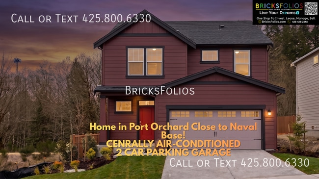 Photo - 1340 SW Pendleton Way