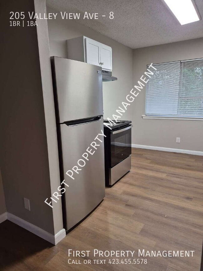 Photo - 205 Valley View Ave Unit 8