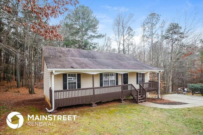 Photo - 221 Beechwood Ln