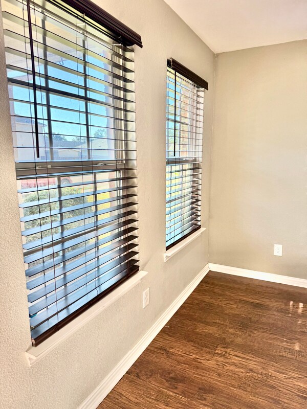 Photo - 2837 Spanish Bay Ln