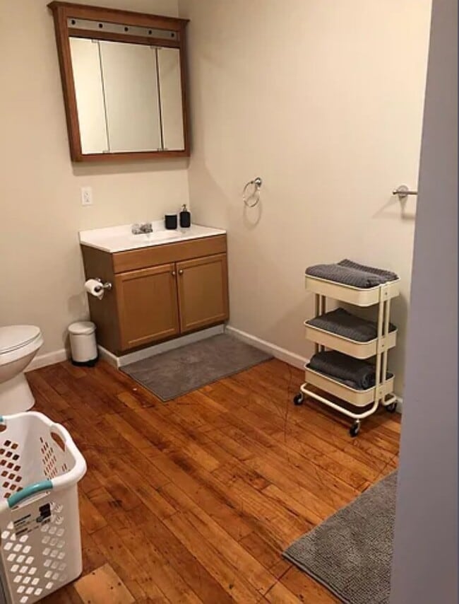 Photo - 1415 Kemper St Unidad 072