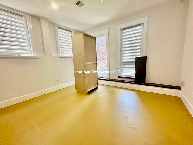 Photo - 100 Mount Pleasant Ave Unit 2B