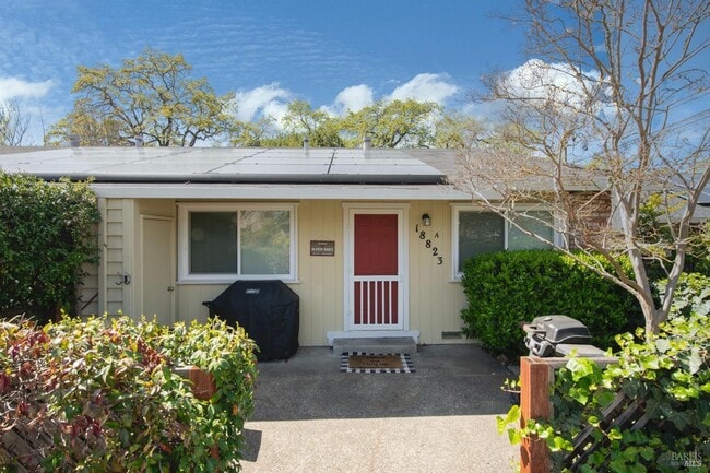 Photo - 18823 Beatrice Dr Unit A