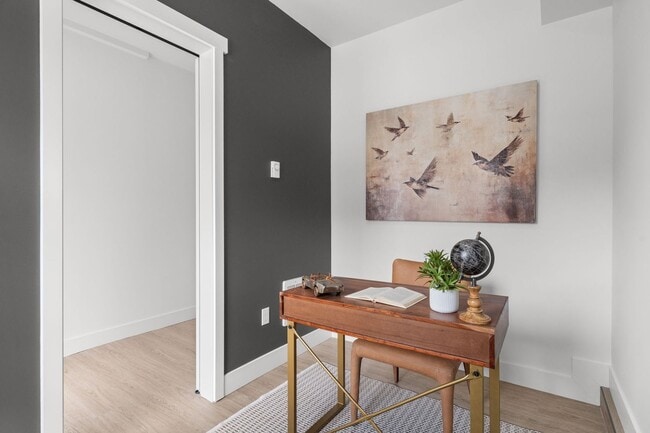 Photo - 516-530 13th Ave SE Unit Townhome