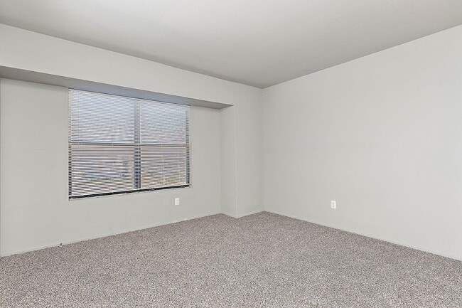 Timberlane Village Apartments general photo