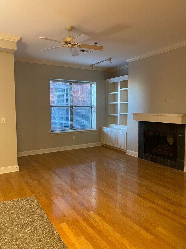 Photo - South Main Condo