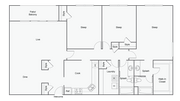 C3-Derry-3bd-3ba-1512sqft