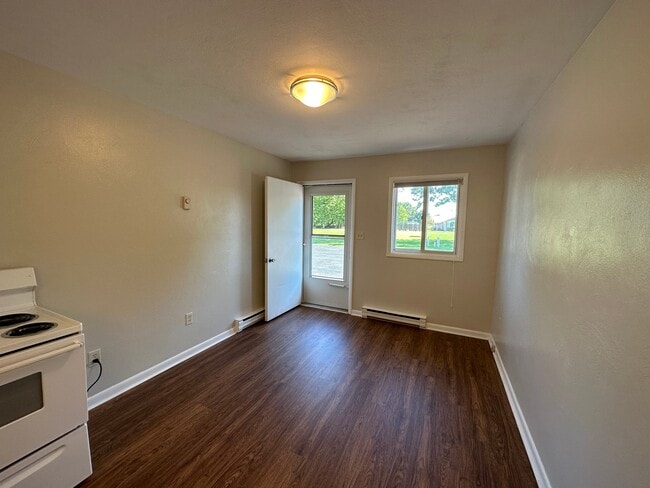 Photo - 6995 W 200 N Unidad 18