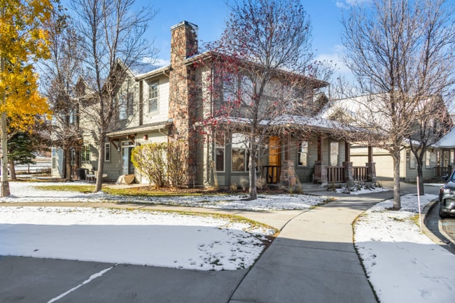 Photo - 6095 N Fox Pointe Cir