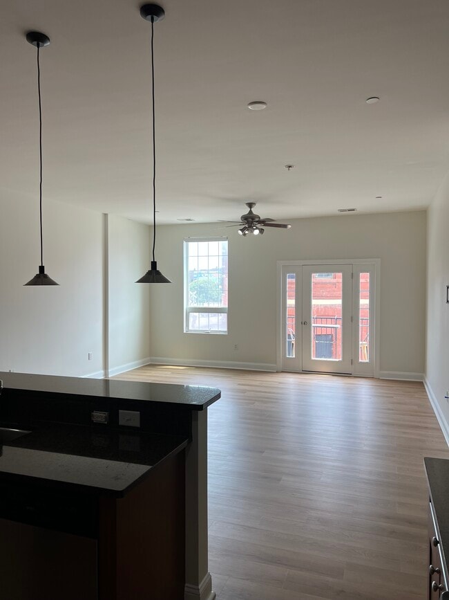 Photo - 360 S Elm St Unit 103