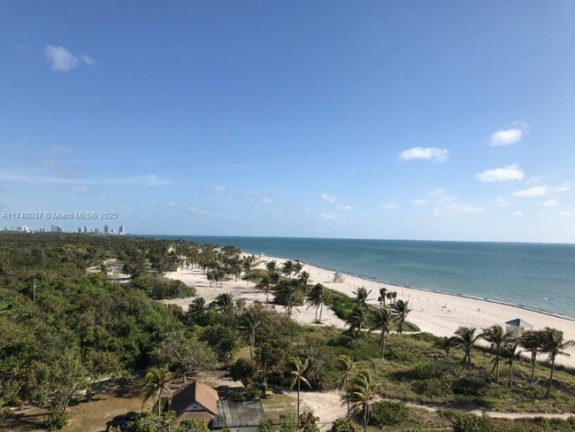 Photo - 177 Ocean Ln Dr Unit 1008