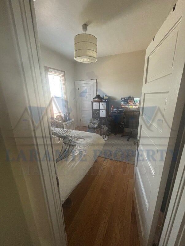 Photo - 709 S 5th St