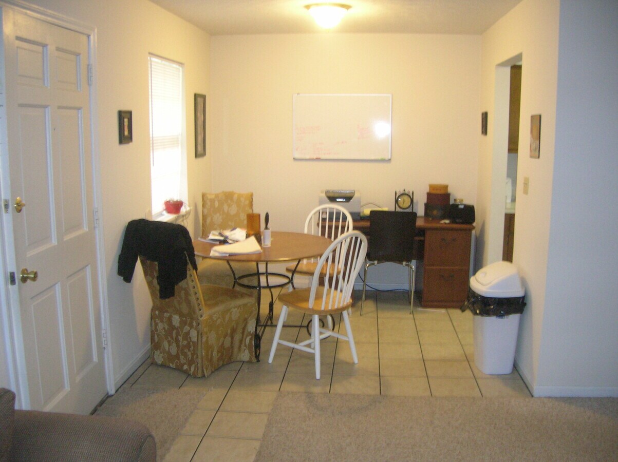 Photo - 2207 Alta Ave Unidad 3