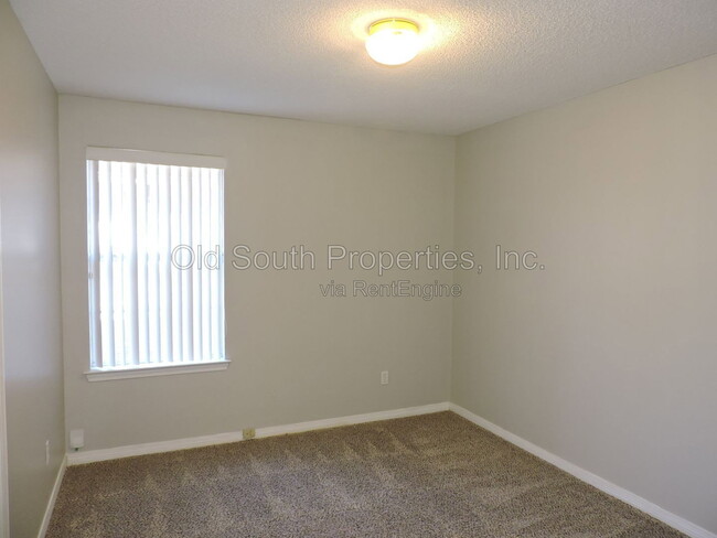 Photo - 1897 Gulf Bay Ln