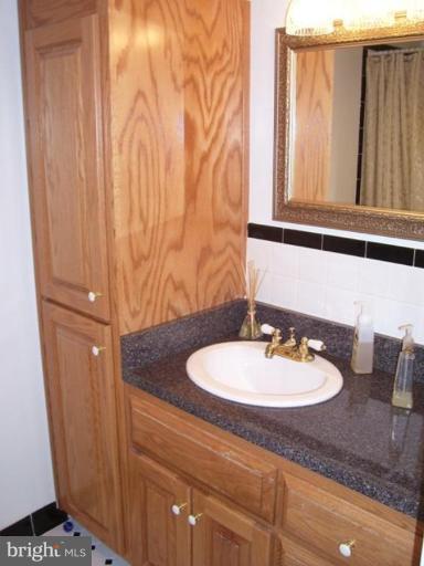 Photo - 418 N Armistead St Unit 103