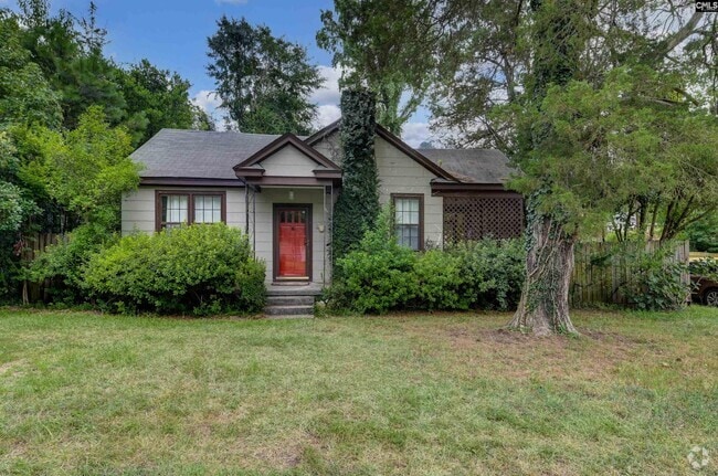 Building Photo - 3500 Palmetto Ave Rental