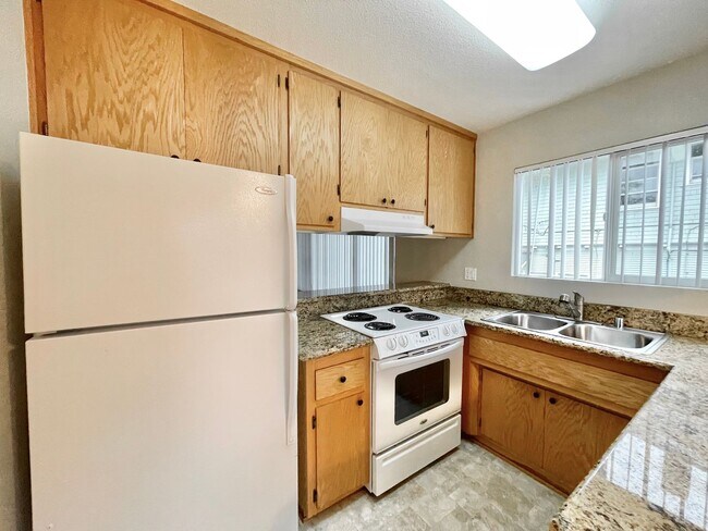 1525 27th St Unidad 04