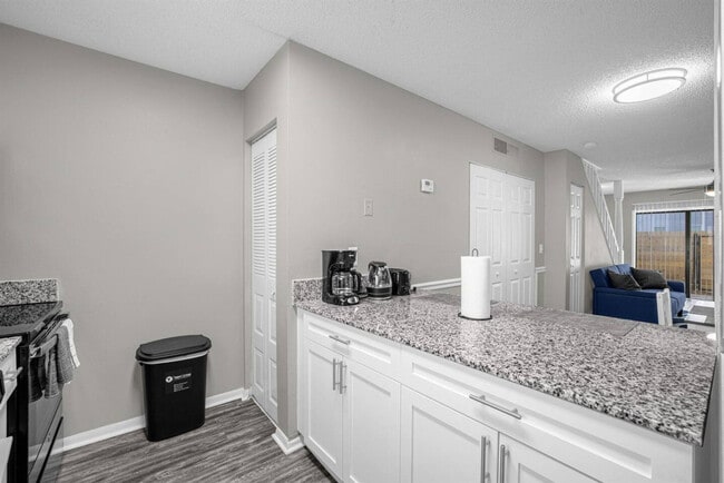 3807 Gazebo Pond Ln Unit SI ID1511050P