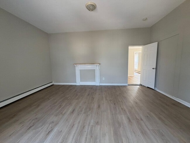 Photo - 57 Stevens St Apartments Unit 2