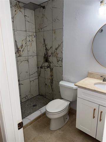 Photo - 4334 Newton St