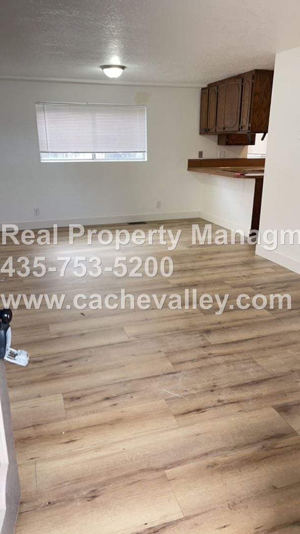 Photo - 551 Dee Ave Unidad 551 Dee Ave #1