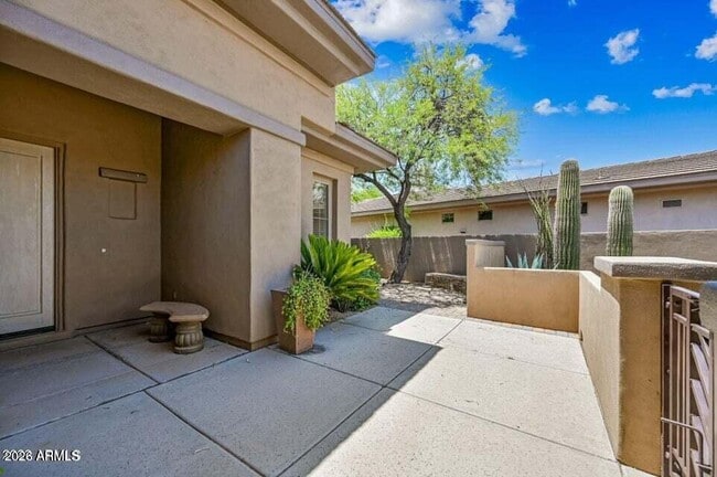 Photo - 7585 E Balao Dr