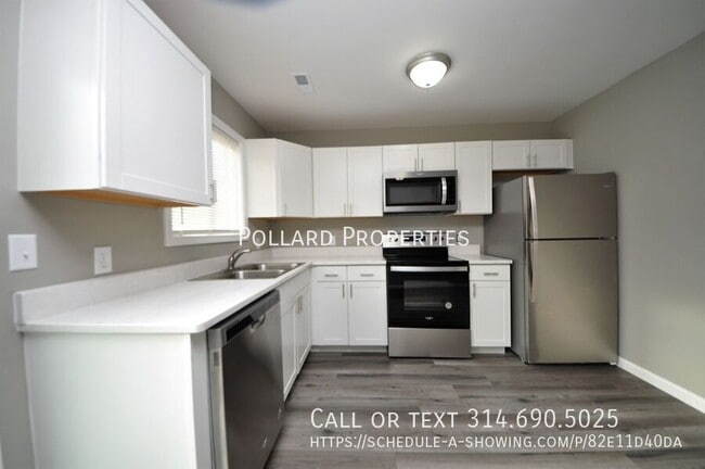 Photo - 1070 Arlington Way